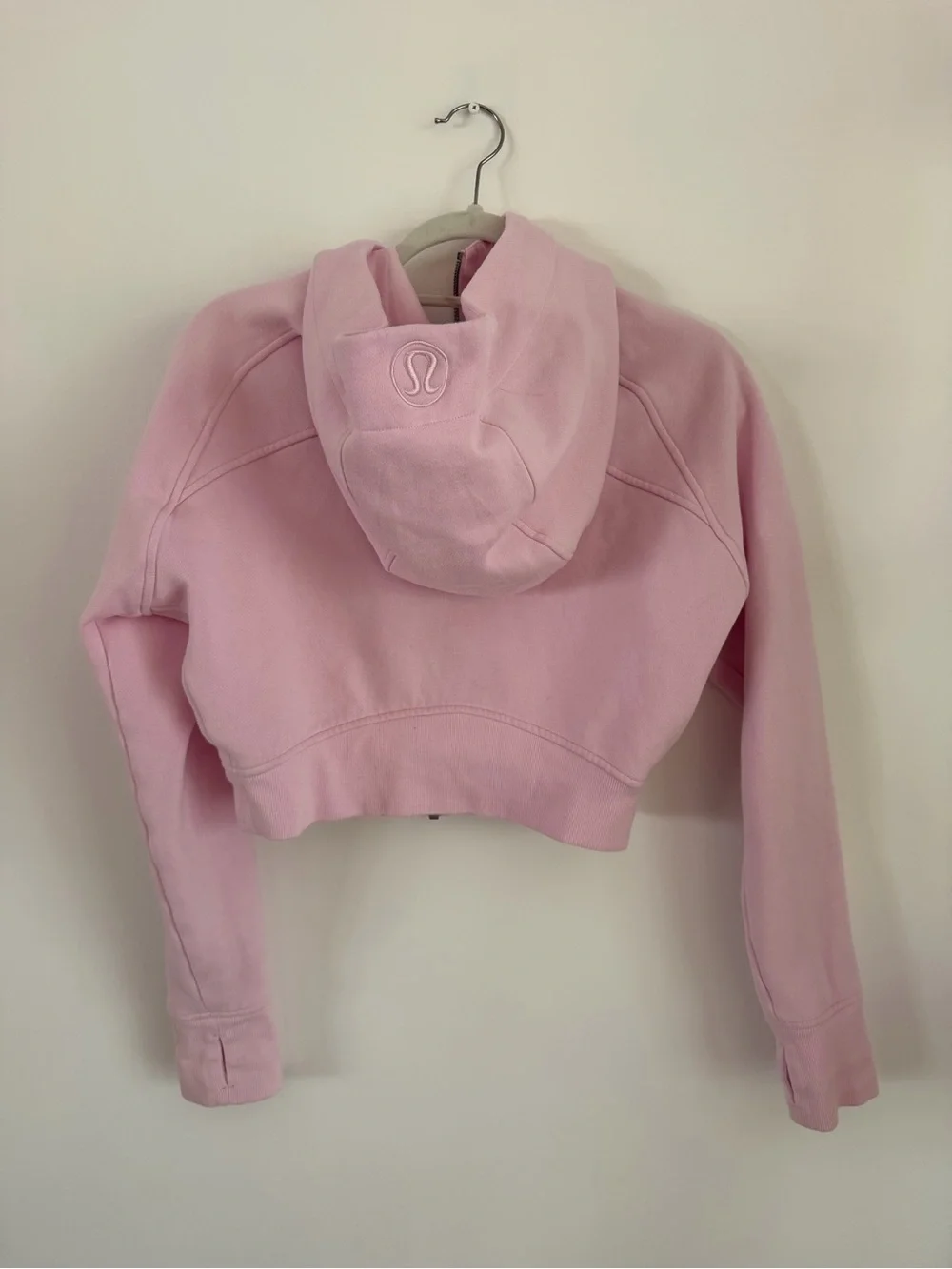 lululemon athletica size meadowsweet